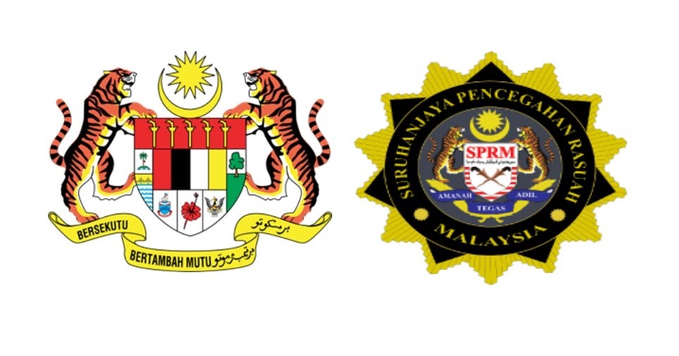 Jawatan Kosong Suruhanjaya Pencegahan Rasuah Malaysia ...