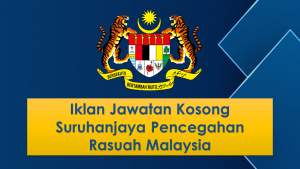 suruhanjaya-pencegahan-rasuah-malaysia