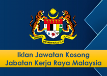 jabatan-kerja-raya-malaysia