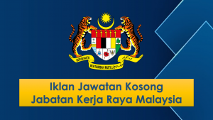 jabatan-kerja-raya-malaysia