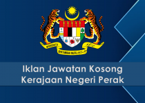 Perak
