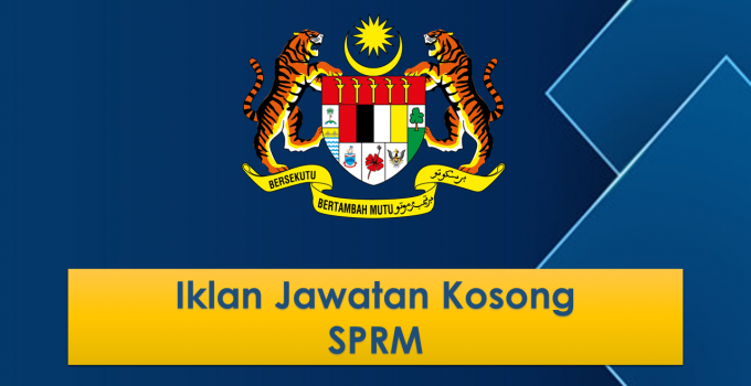 sprm