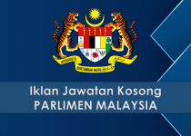 Parlimen_Malaysia