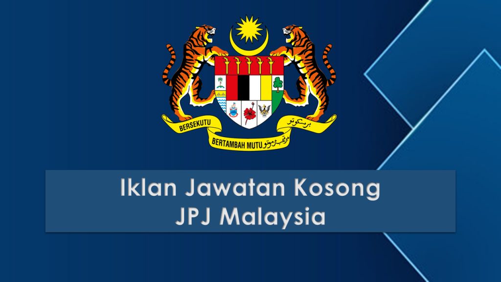 JPJ Malaysia