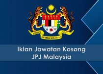 JPJ Malaysia