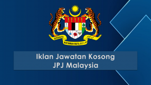 JPJ Malaysia