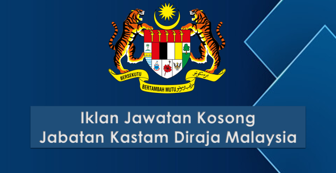 jabatan-kastam-diraja-malaysia