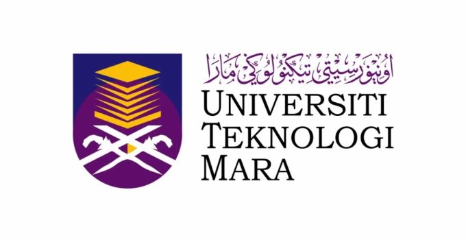 UiTM